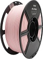 Пластик eSUN ePLA-Matte 1.75 мм 1000 г (персиково-розовый)