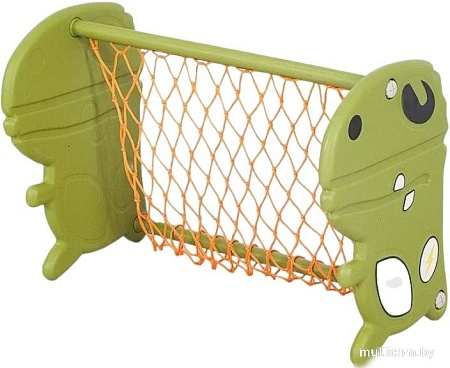 Футбольный тренажер Sundays A50013