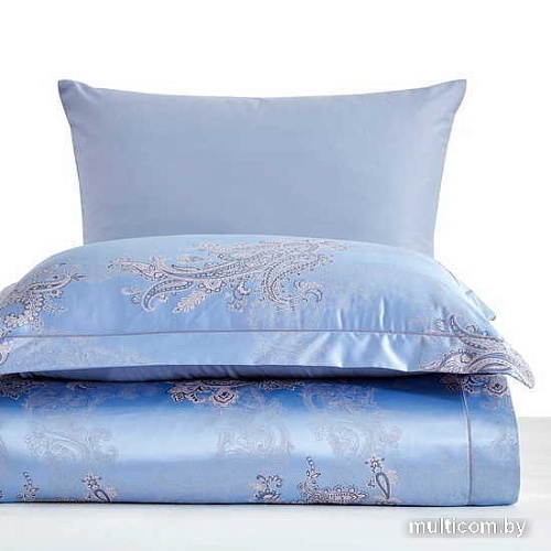 Постельное белье Arya Tencel Nadia 8680943099389 200x220