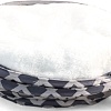 Лежак Triol Туннель CT50 31931059 (серый)