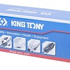 Набор ключей King Tony 1207MR (7 предметов)