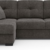 Угловой диван Moon Family Манхэттен 115 80618869