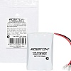 Аккумулятор Robiton DECT-T207-3XAAA 600 mAh 1 шт.