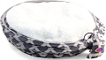 Лежак Triol Туннель CT50 31931059 (серый)