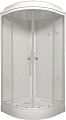Душевая кабина Triton Ультра А 90х90