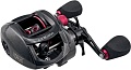 Рыболовная катушка Dragon CRX HS120iL