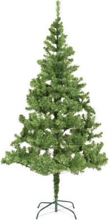 Ель GreenDeco Санкт-Мориц 2 м