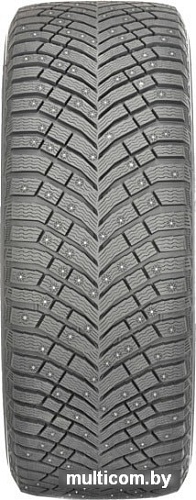 Автомобильные шины Michelin X-Ice North 4 SUV 225/60R18 104T