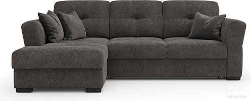 Угловой диван Moon Family Манхэттен 115 80618869