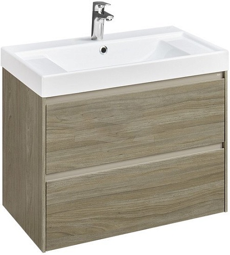 Roca Тумба под умывальник Ona 80 857630511