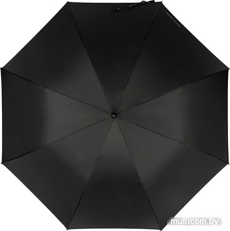 Pierre Cardin 89992-LA Golf Legno Black