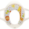 Детская накладка на унитаз Roxy Kids Africa RTS-622-14W