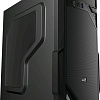 Корпус AeroCool VS-1 Window 600W