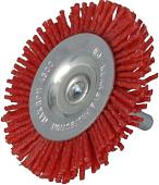 Щетка для электроинструмента Faster Tools 3832