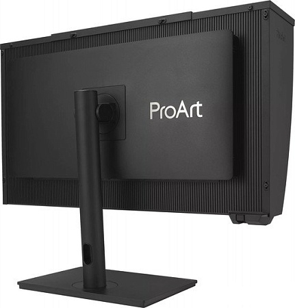Монитор ASUS ProArt PA32UCXR