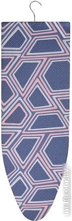 Гладильная доска Nika НД2 (в ассортименте)