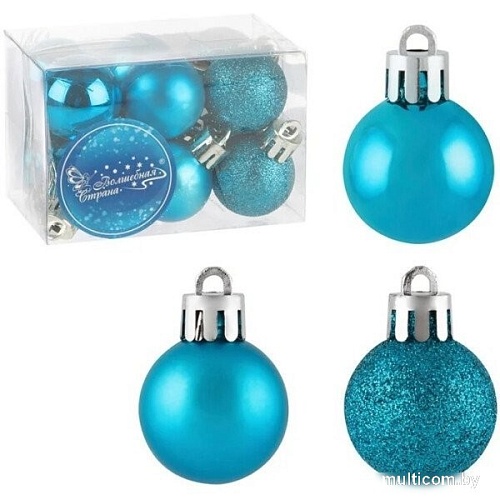 Волшебная страна 106313 (12 шт)