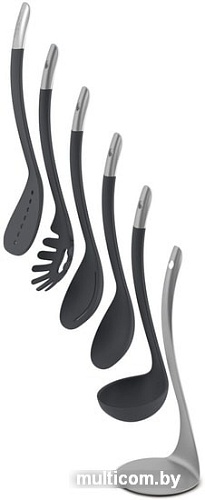 Набор кухонный Joseph Joseph Nest Collection 100 95031