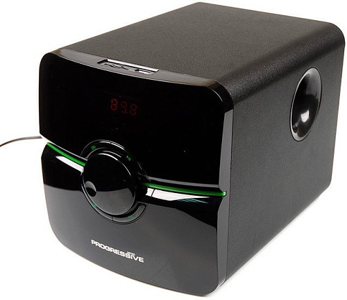 Акустика Dialog AP-203