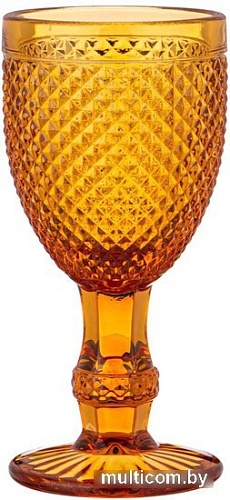 Набор рюмок Lefard Muza Color Гранат 781-224