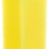 Наполнитель фильтра Barbus Filtr 003 Sponge 016