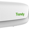 IP-камера Tiandy TC-C35US I8/A/E/Y/M/2.8-12mm/V4.0