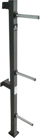 Стойка/стеллаж DFC D101024