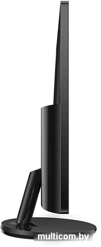 Монитор Philips 327E8QJAB/00