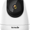 IP-камера Tenda CP3
