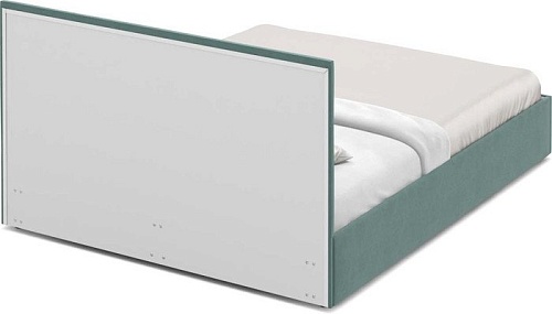 Кровать Moon Family 1257 К004822 180x200