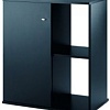 Тумба для аквариума Ferplast Cayman 60