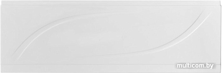 Santek Каледония 160