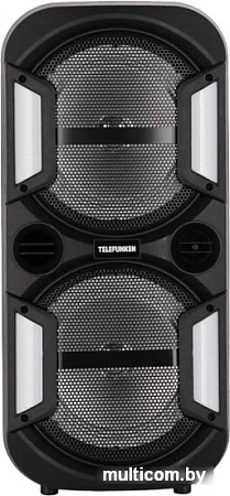 Колонка для вечеринок TELEFUNKEN TF-PS2303