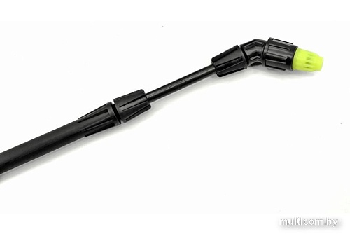 Аккумуляторный опрыскиватель Электроприбор ЭОЛ-9Б