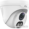 IP-камера Uniview IPC3612LE-ADF40KC-WL