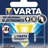 Батарейки Varta V23GA