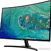 Монитор Acer ED322QPbmiipx