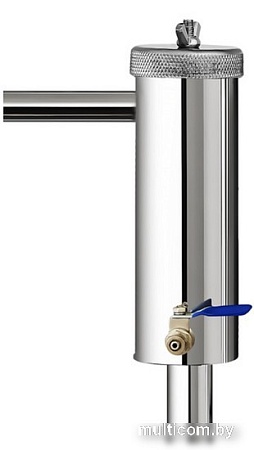 Дистиллятор Феникс Эконом (20 литров)