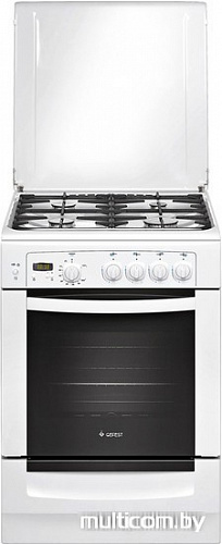 Кухонная плита GEFEST 6100-03