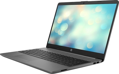 Ноутбук HP 15-dw1126ur 2F5Q8EA