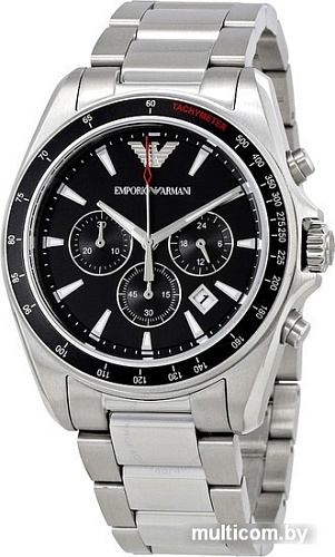 Наручные часы Emporio Armani AR6098