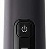 Триммер для бороды и усов Philips OneBlade Pro QP6530/15