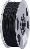 eSUN PET-G 1.75 мм 1000 г (черный)