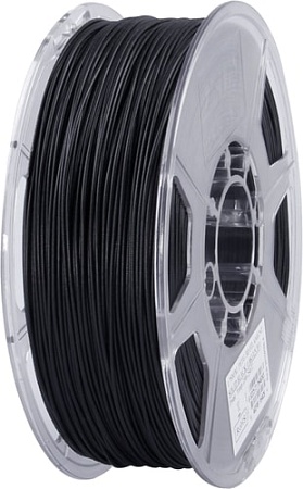 eSUN PET-G 1.75 мм 1000 г (черный)