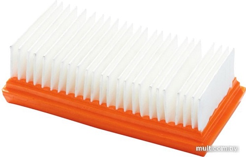 Фильтр электродвигателя Makita W107418352