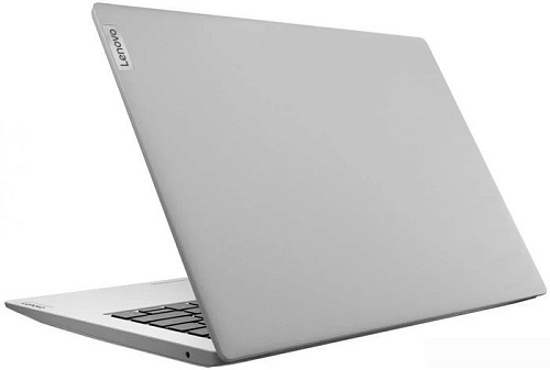 Ноутбук Lenovo IdeaPad 1 14IGL05 81VU007XRU