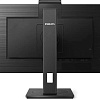 Монитор Philips 242B1H/00
