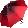 Зонт Pasotti Swarovski Rosso