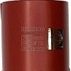 Коронка Hilberg HI822