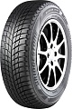 Автомобильные шины Bridgestone Blizzak LM001 205/60R16 92H